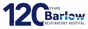 Barlow Respiratory Hospital