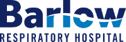 Barlow Respiratory Hospital Barlow Respiratory Hospital
